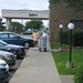 Scott Reinhart Photo 21