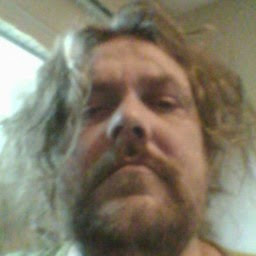 Carl Busch Photo 2