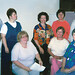 Kathy Pruett Photo 17