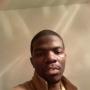 Roderick Jones Photo 4