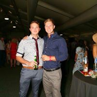 Sam Weber Photo 15
