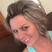 Heather Lytle Photo 27