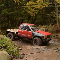 Kevin Ouellette Photo 33