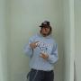 Isaac Lang Photo 12
