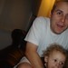 Heather Hewitt Photo 11