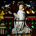Mary Monk Photo 14
