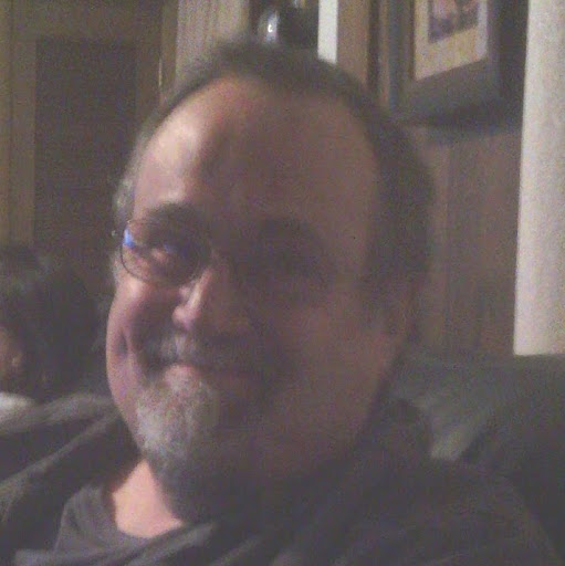 Robert Durfee Photo 33