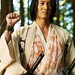 Yun Lee Photo 31
