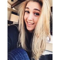 Danielle Cormier Photo 22