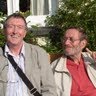 Robert Whittle Photo 28