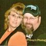 Cynthia Price Photo 6