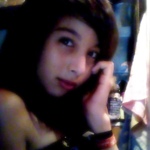 Nancy Rosales Photo 11