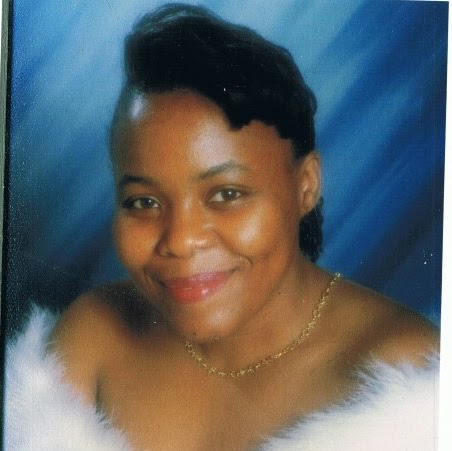 Patricia Lowe Photo 37