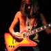 Aaron Cain Photo 15
