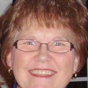 Eileen Williams Photo 39
