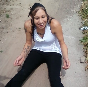 Jennifer Shaver Photo 36