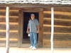 Robert Heard Photo 8