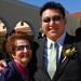 Colleen Stephens Photo 16