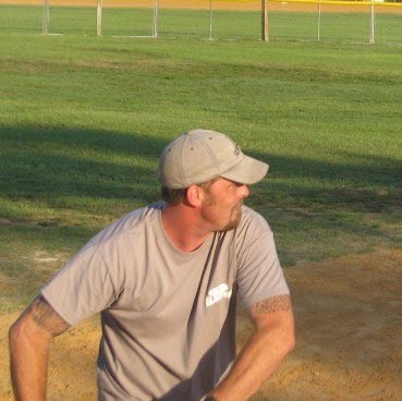 Chris Farmer Photo 32