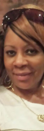 Latonya Moore Photo 3
