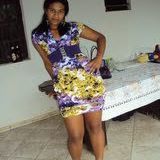 Arlene Muniz Photo 3
