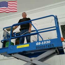 John Meyers Photo 37