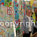 Eileen Duggan Photo 17