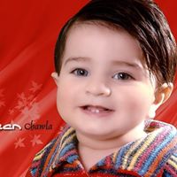 Farrukh Khan Photo 25