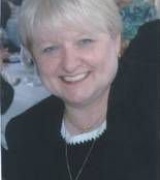 Diane Wilson Photo 5
