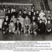 Joe Fahy Photo 15