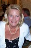 Jane Warner Photo 17