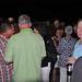 Lori Gallo Photo 15