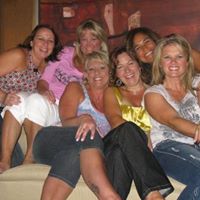 Cathy Warner Photo 10
