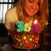 Ann Rowley Photo 24