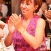 Pauline Clements Photo 4