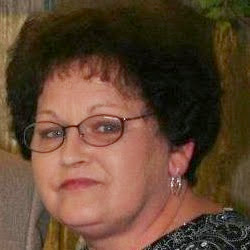 Karen Jefferies Photo 20
