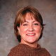 Sue Johnson Photo 7