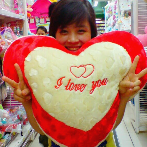Lien Dang Photo 35