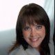 Karla Robinson Photo 1