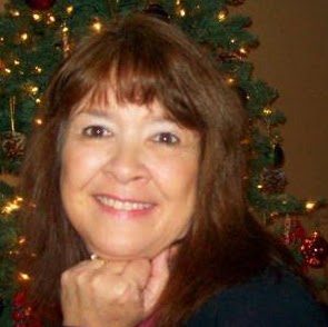 Becky Meadows Photo 34