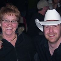 Theresa Schulte Photo 11