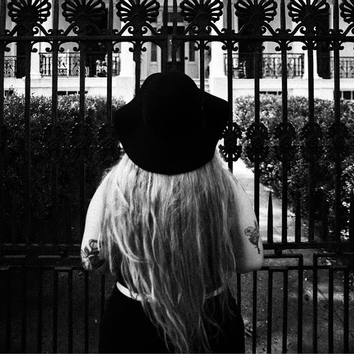 Sara Goodwin Photo 23