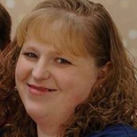 Kathy Mathis Photo 7