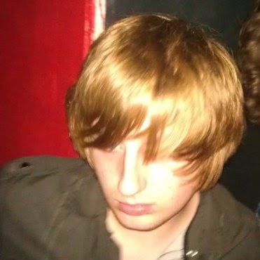 Ellis Johnson Photo 6