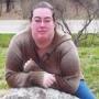 Linda Sills Photo 20