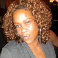 Jennifer Ogletree Photo 7