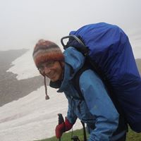 Ted Maynard Photo 4