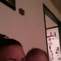 Angel Graves Photo 34