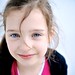 Joni Child Photo 6