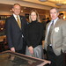 Marsha Mcdonald Photo 27